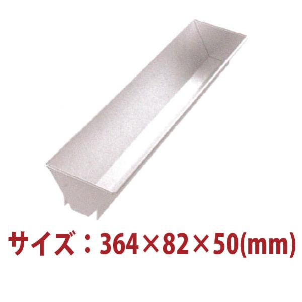 ������륯���󥰡�����ޥ��ȡ�SN3576