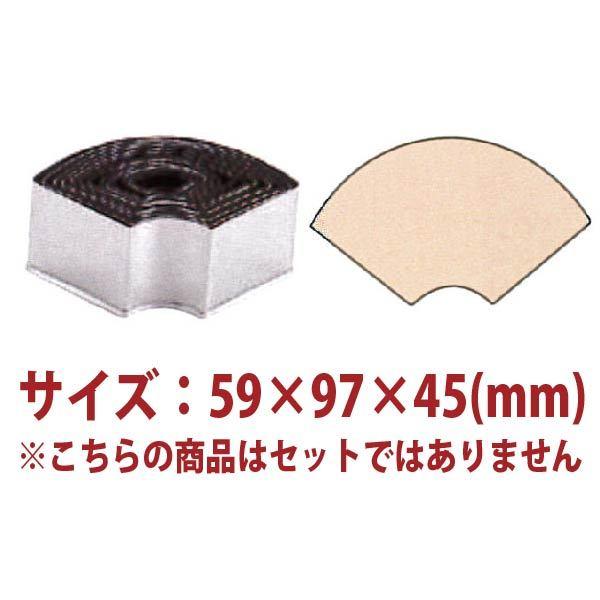 ���ȴ����BPT-0811 59��97��45mm