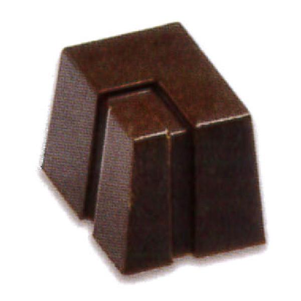 28������祳�졼�ȥ��ɡ�MA1801