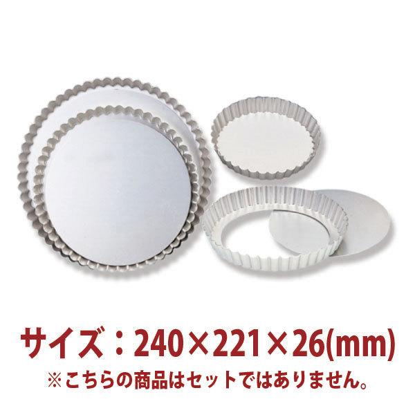 ����ȷ����ʥ���ޥ��ȡ�240��221��26(mm) SN5442