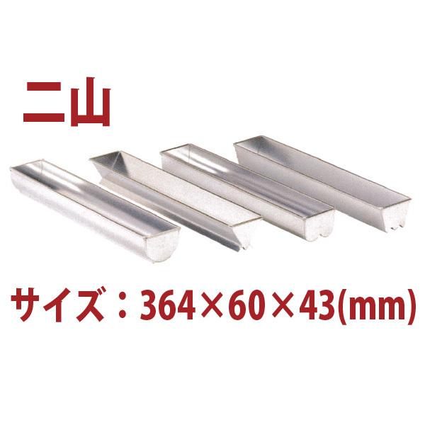 �˻��Ӥ���ȥ跿������ޥ��ȡ�SN3572