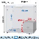 ɤäͲ!!ޥ ॹȥå ե꡼֥륷꡼ 206L RCY-206 ۥ磻 - ̳ - 834693830(mm) - ǽ-20®ൡǽդLED Υե