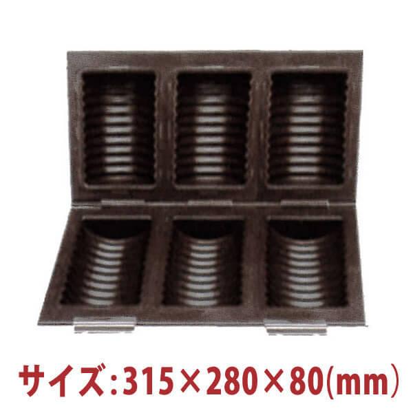 3Ϣ�饦��ɷ����Υ󥹥ƥ��å�1000��SN9112