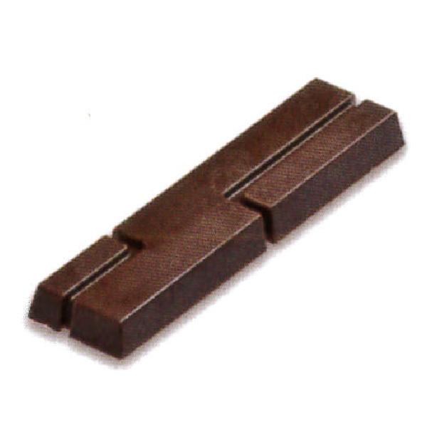 8������祳�졼�ȥ��ɡ�MA1806