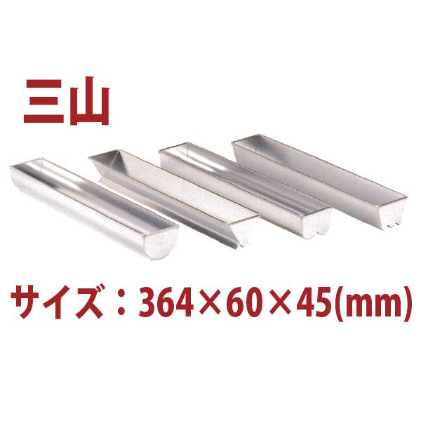 �����Ӥ���ȥ跿������ޥ��ȡ�SN3573