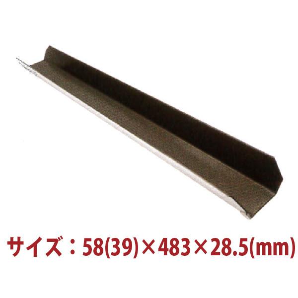 U�ȥ跿��T173076