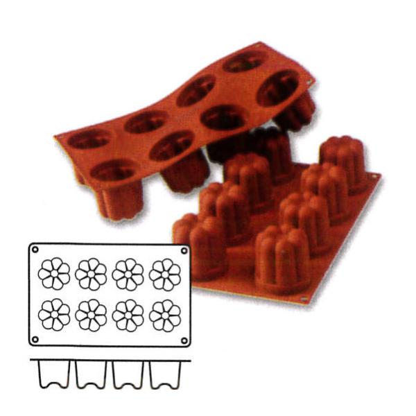 8����ХХ�����SF051