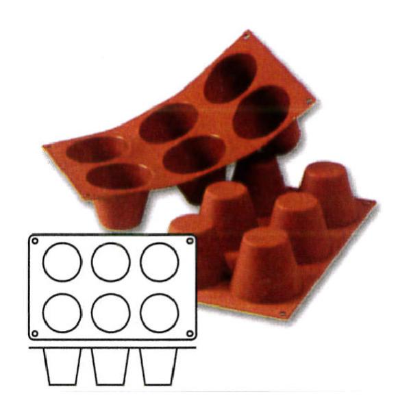 6����ӥå��ޥե���SF052