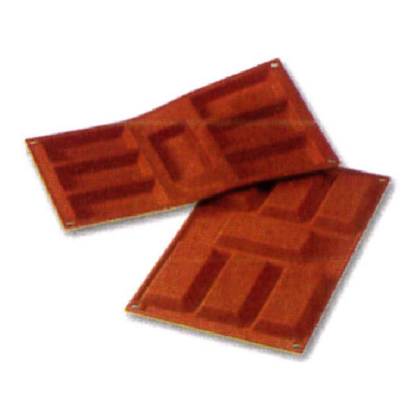 7����ե��ʥ󥷥���SF054