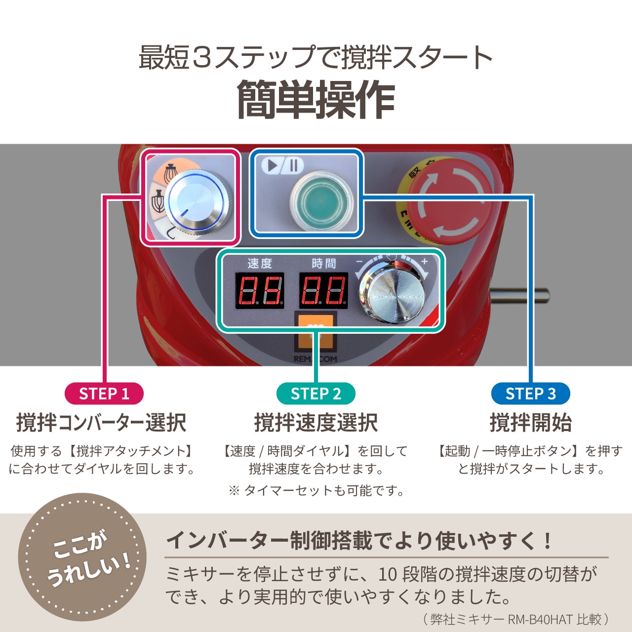 BEET ビート NASSERT (ナサート) Evolution Type II スリップ
