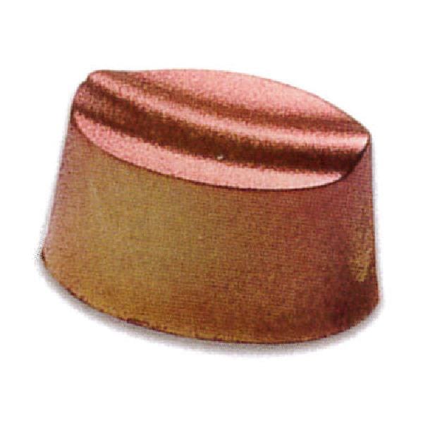 28������祳�졼�ȥ��ɡ�MA1904