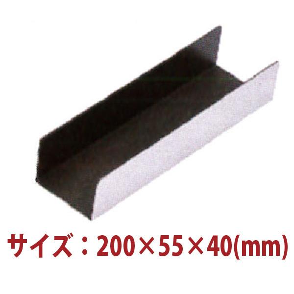 U���ѥ󷿡��Υ󥹥ƥ��å�1000��SN3584