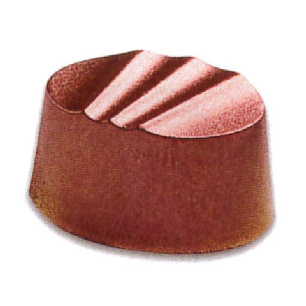 28������祳�졼�ȥ��ɡ�MA1907