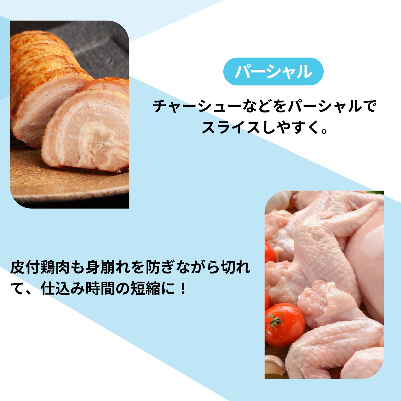 ��ޥ��� �������� ���ॹ�ȥå��� �ե꡼���֥� ���� 74L RCY-74DW - ��̳������� - ��������530��440��830(mm) - ��ǽ�����������ϰϡ����ࡦ����ɡ���¢�� -25���+10��ˡ���®���ൡǽ�դ���LED�������������� �Υ�ե���