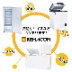 ɤäͲ!!ޥ  ¢//ॹȥå 100L RRS-100NF - ̳ - ǽ : Ĵ¢ 80/ 0-5/ -5-20ˡ®ൡǽդ ΥեޡR600a