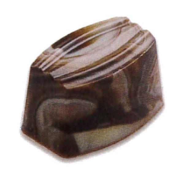 28������祳�졼�ȥ��ɡ�MA1909