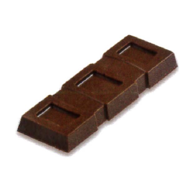 8������祳�졼�ȥ��ɡ�MA1910