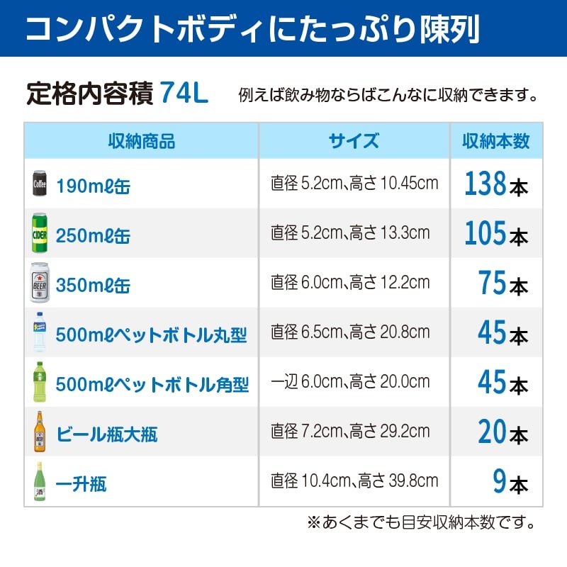 ޥ 4̥饹¢硼 ե 塦 74L R4G-74SLW ۥ磻 - ̳¢ -  : 454408910(mm) - ǽ : 212ϪɻߵǽդLED Υե