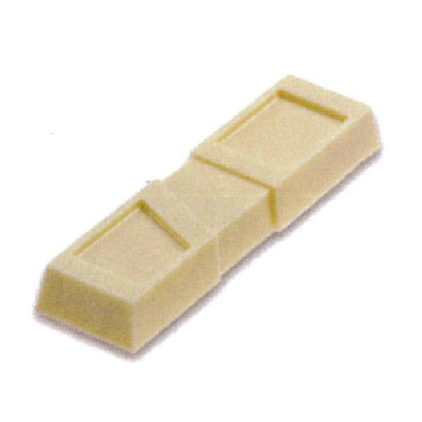 8������祳�졼�ȥ��ɡ�MA1911