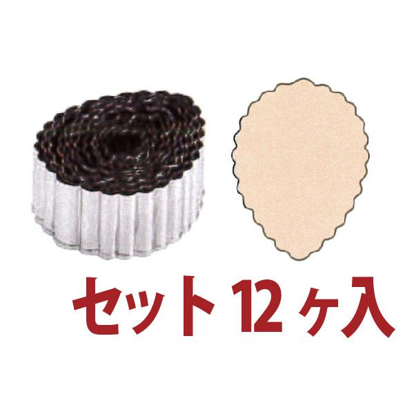 �ڤ��շ�ȴ�����åȡ�12������BPT-10