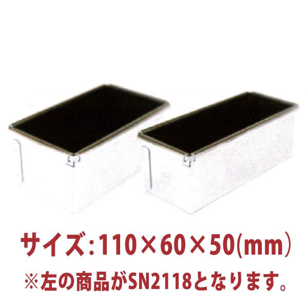 �ѥ���ɥ����������Υ󥹥ƥ��å�1000��SN2118