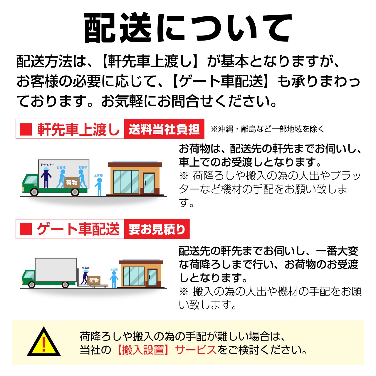 ��ޥ��� �⼾������¢���硼������ ���� 184L RCS-K120S2LA - ��̳����¢�� - ������ : 1200��740��1195(mm) - ��ǽ : 2���10���Ϫ�ɻߵ�ǽ�դ���LED�������������� �Υ�ե���