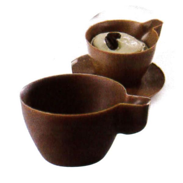 7������祳�졼�ȥ���-���å׾���MA1953