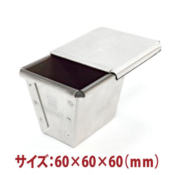 ������ѥ󷿡��Υ󥹥ƥ��å�1000��SN2101