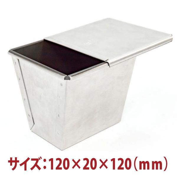 ������ѥ󷿡��Υ󥹥ƥ��å�1000��SN2102