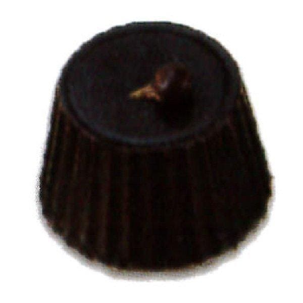 28������祳�졼�ȥ��ɡ�MA1002