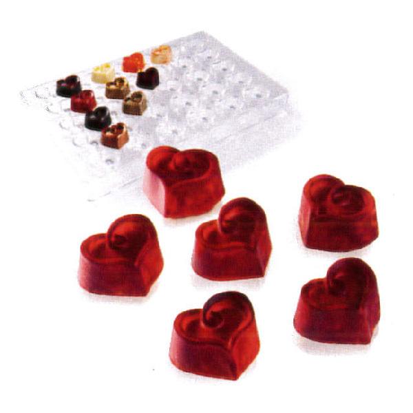 30������祳�졼�ȥ��ɡ�MA1962