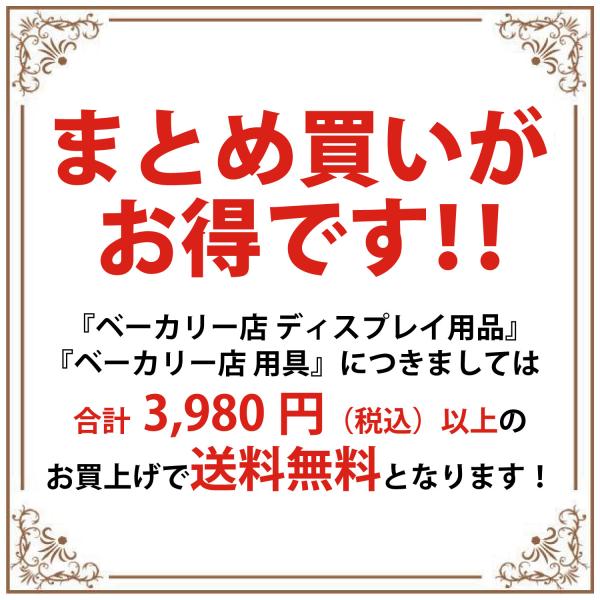 30������祳�졼�ȥ��ɡ�MA1962