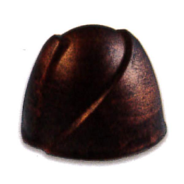 30������祳�졼�ȥ��ɡ�MA1963