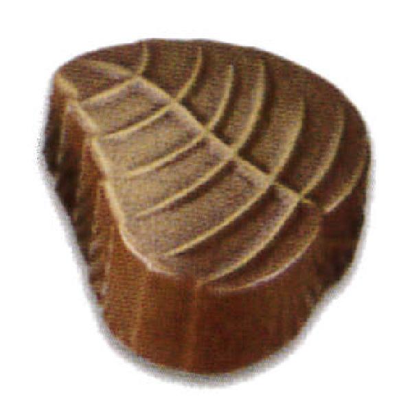 28������祳�졼�ȥ��ɡ�MA1046