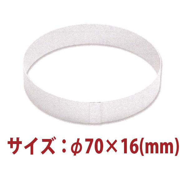 �ݷ����륯���󥰡�5�����ꡡSN32165