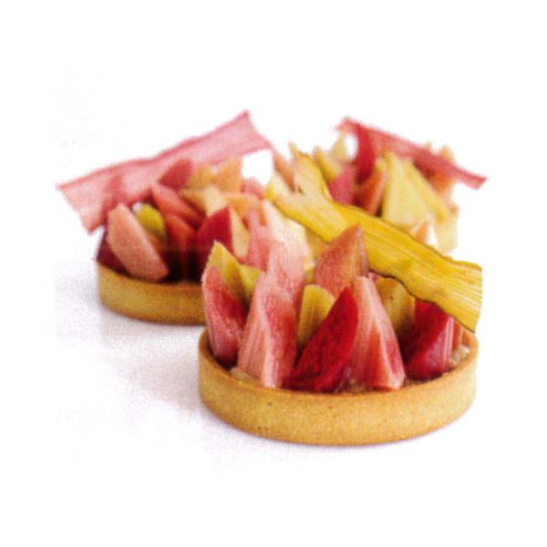 ����ȥ�󥰡��ꤢ����SN3186