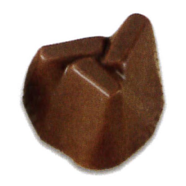 28������祳�졼�ȥ��ɡ�MA1293