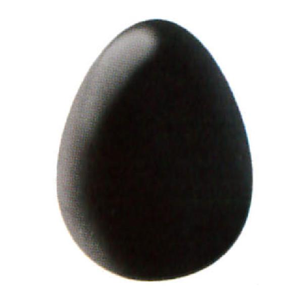 28���裳D���祳�졼�ȥ���-�񷿡�20-3D1002