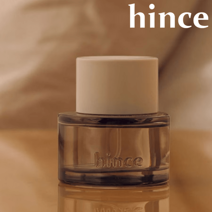 オードゥパルファム EAU DE PARFUM 