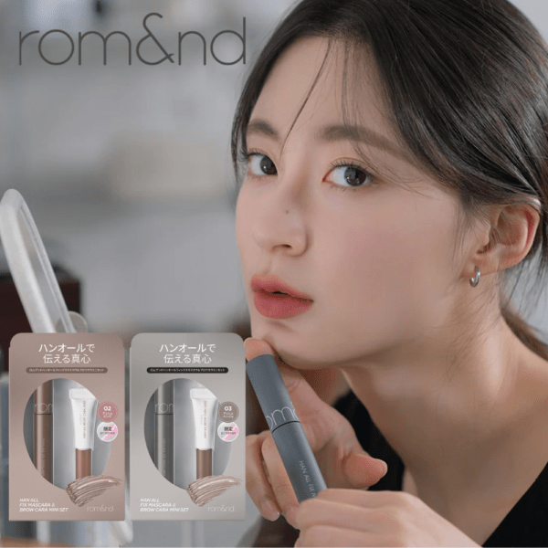 nmixx forward countingstars ラキドロ 6枚セット nmixx forward countingstars ラキドロ 6枚セット nmixx forward