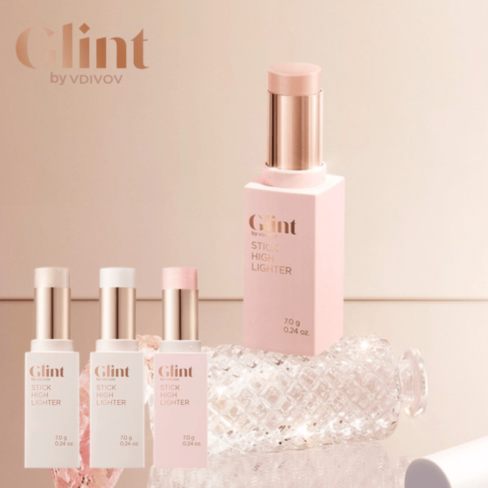 スティックハイライター Stick Highlighter