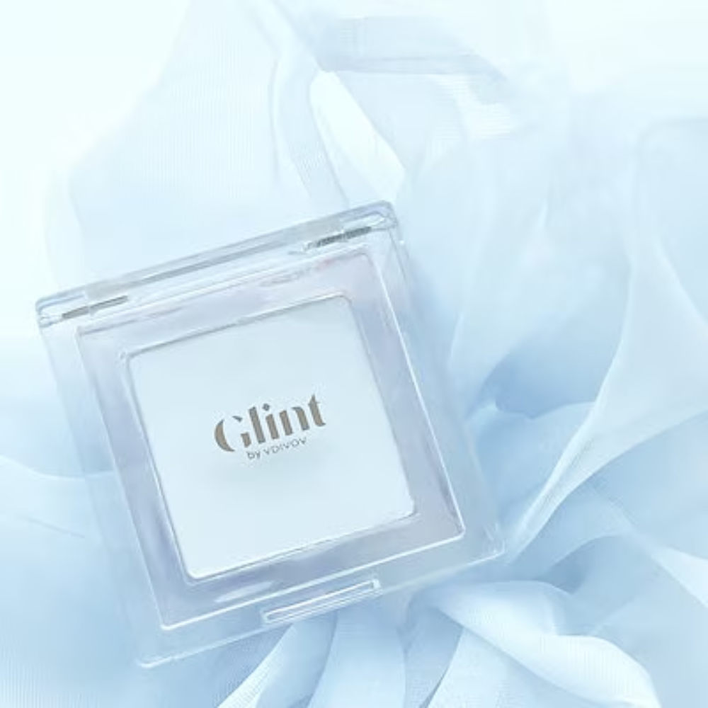 グリント ベイクドブラッシュ