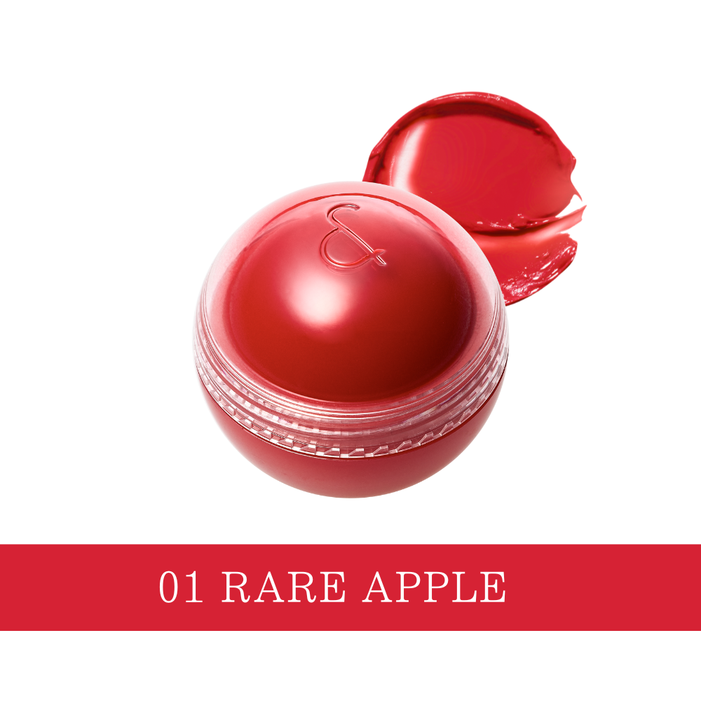 ジューシーロールチーク Juicy Roll Cheek