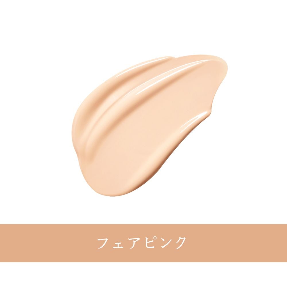 JUNGSAEMMOOL ジョンセンムル】エッセンシャル スキン ヌーダー