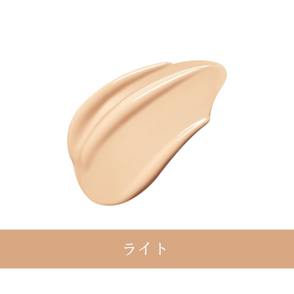 エッセンシャル スキン ヌーダー クッション （本品）