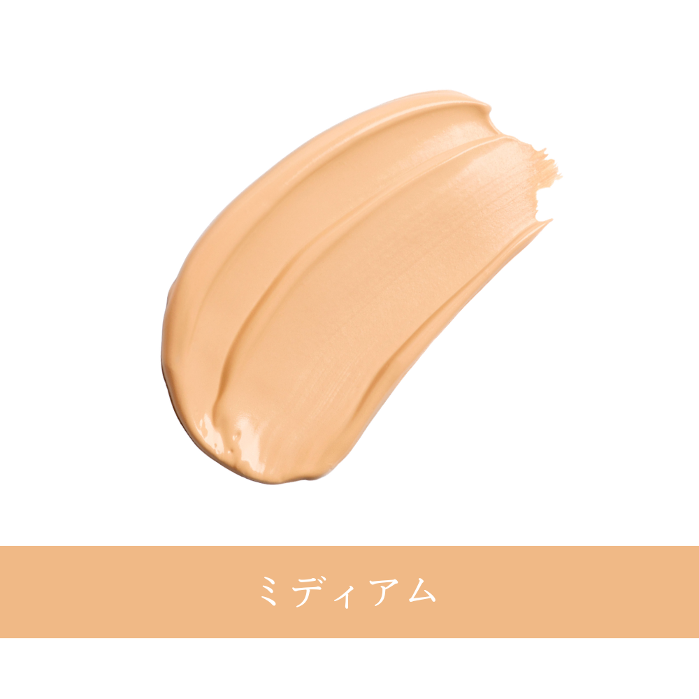 エッセンシャル スキン ヌーダー クッション Essential Skin Nuder Cushion