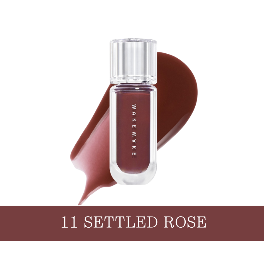 デュイジェルマキシグロス DEWY GEL MAXI GLOSS