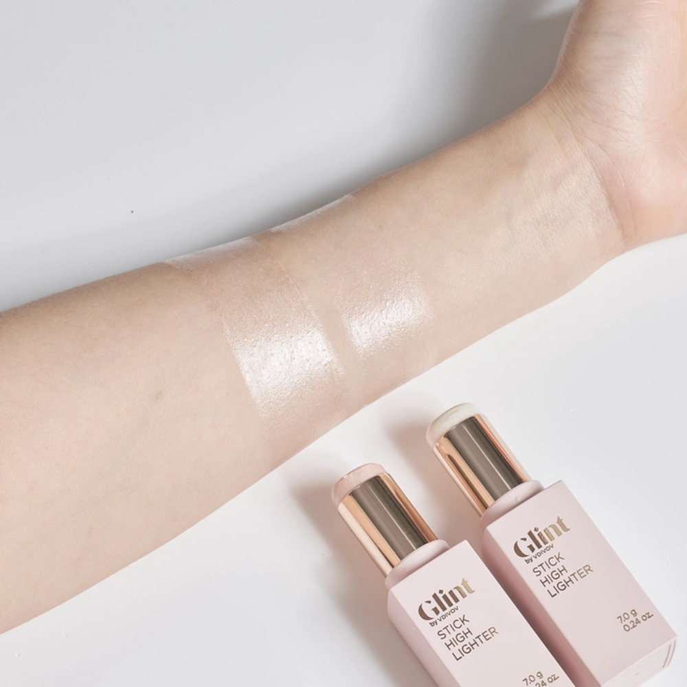 スティックハイライター Stick Highlighter