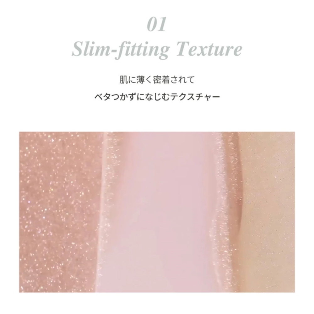 スティックハイライター Stick Highlighter