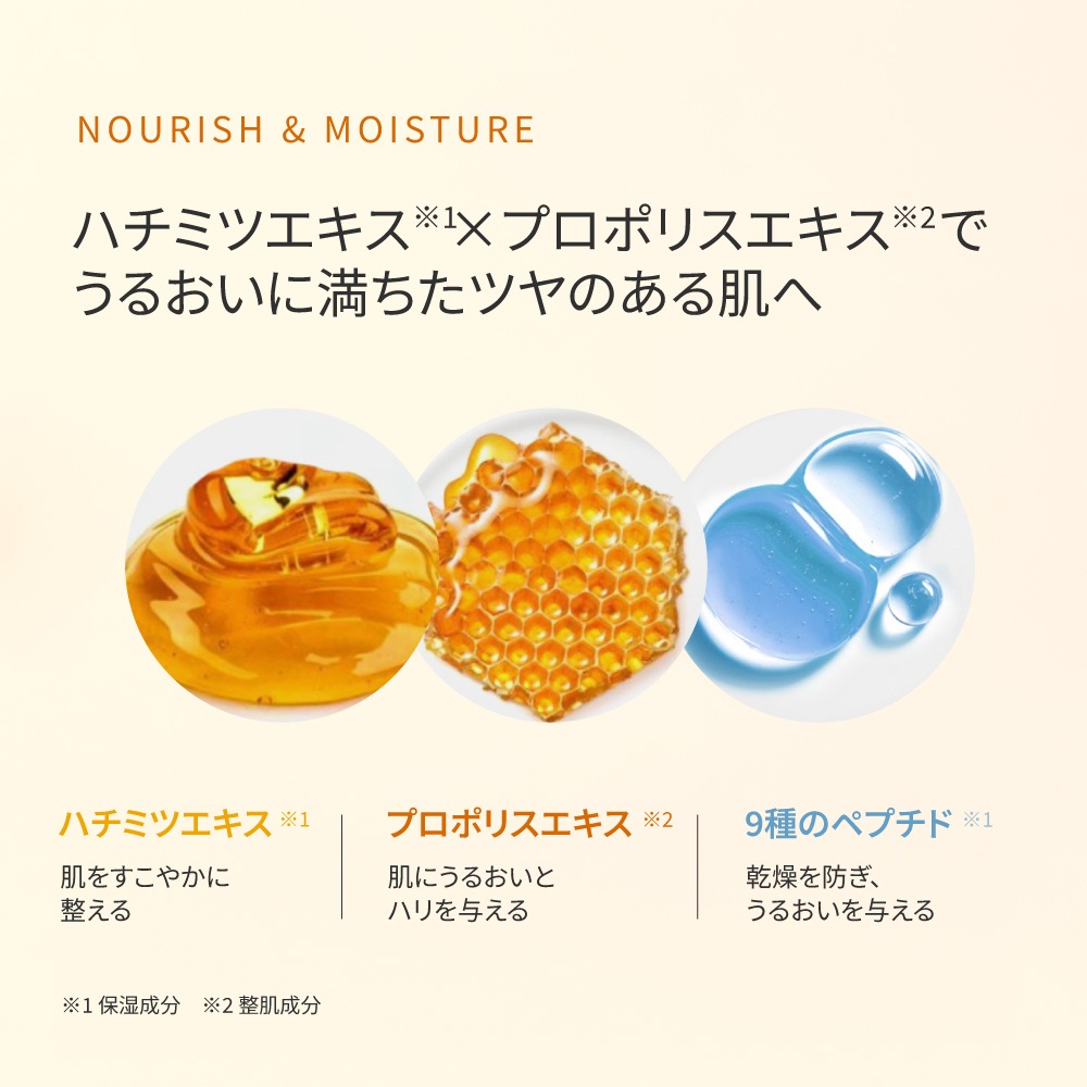 JASDERMA セラム Serum
